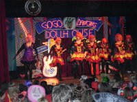 Maennerrabatz 2013 (151)